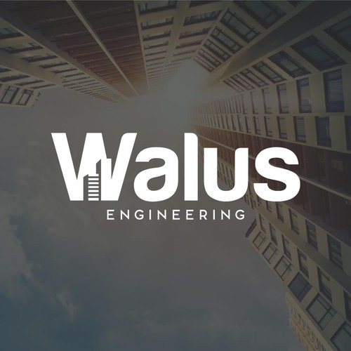 Walus Engineering