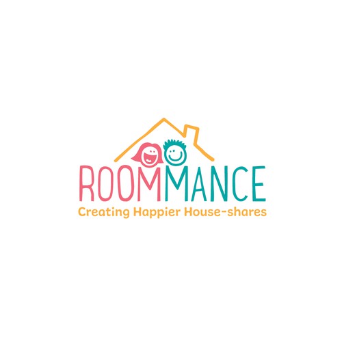 Roommance, a unique online platform to find a roommate 