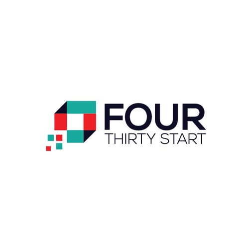 four thirty start