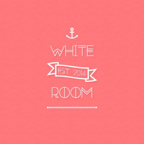 White Room