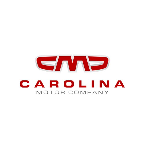 Carolina Motor Company