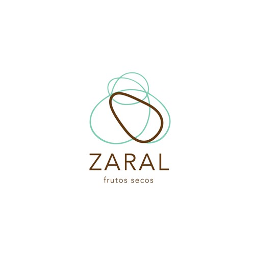 Zaral
