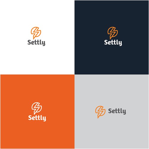 https://99designs.com/logo-design/contests/design-friendly-modern-logo-expat-support-platform-867854/brief