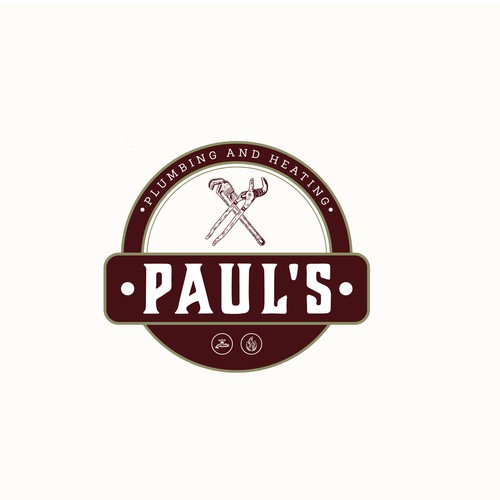 Paul's