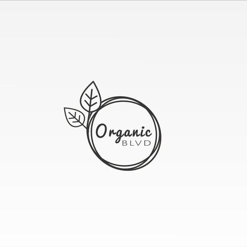 organic