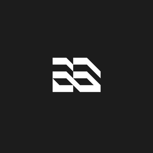 Brandmark-NR2396