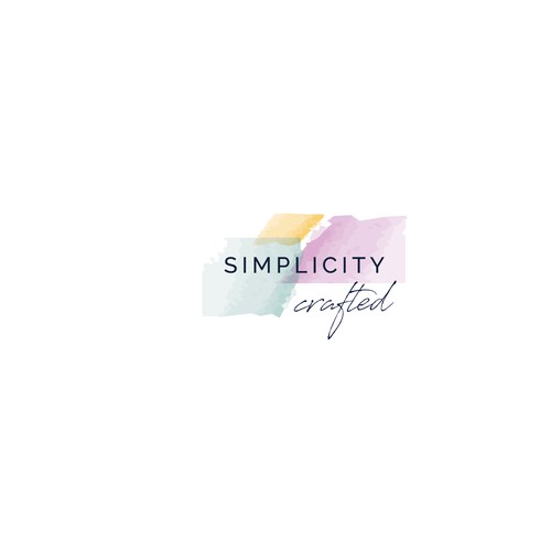 Simplicity