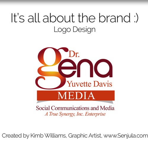 logo design