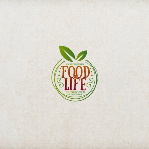 FOOD FOR LIFE