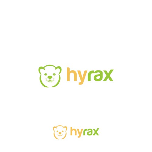 hyrax