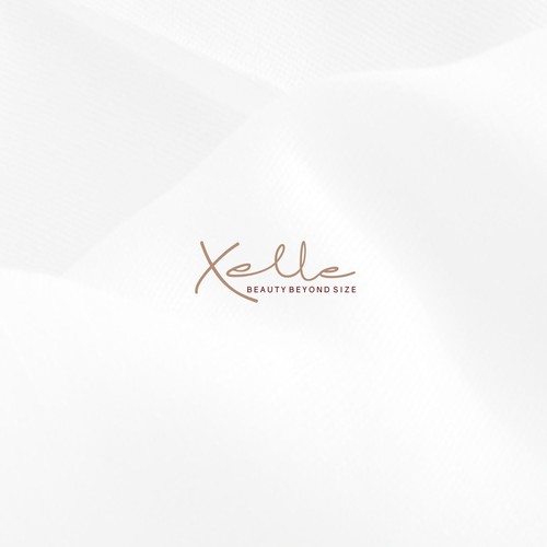 xelle