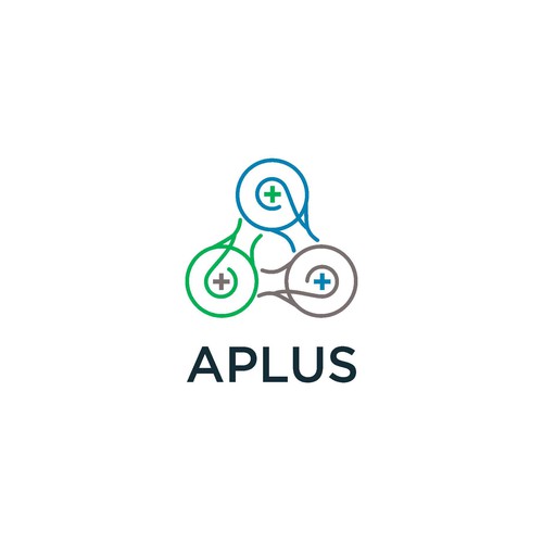 aplus