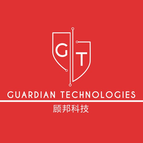 Guardian Technologies Security