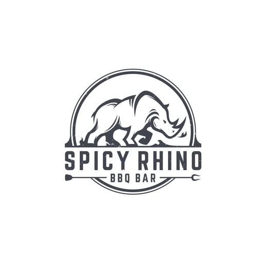 Rhino