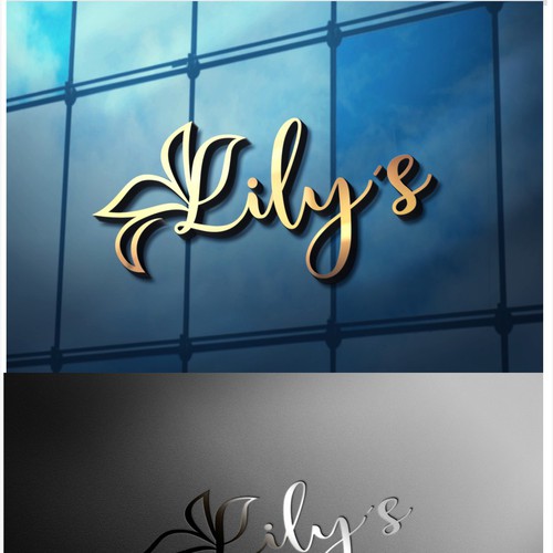 Lily's