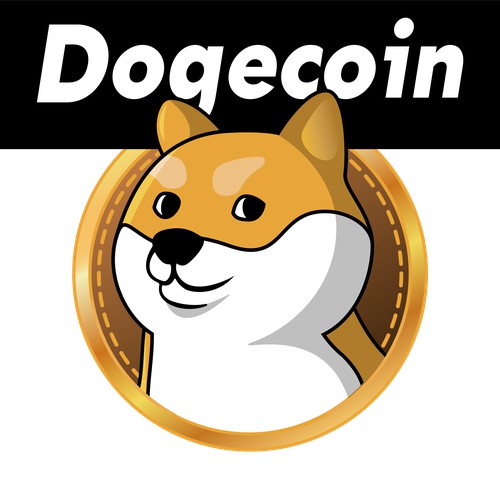 Dogecoin