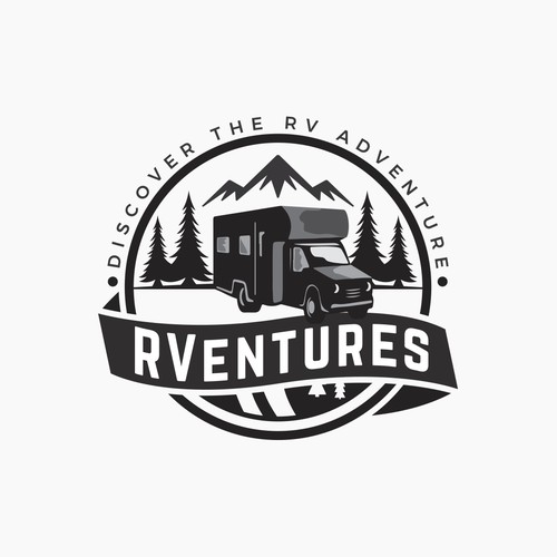 Logo Design