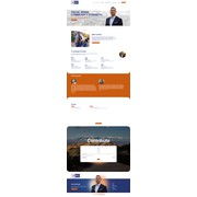 Reviewed design