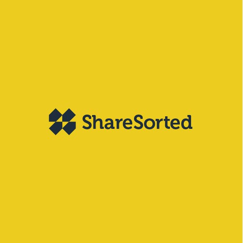 ShareShorted