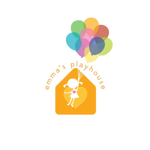 Emma's Playhouse