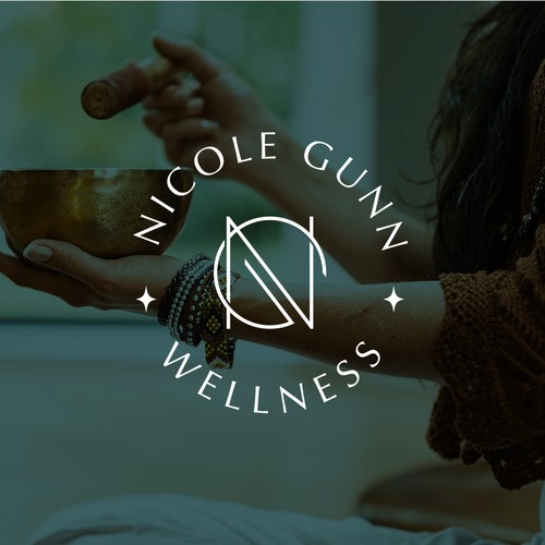 Nicole Gunn Wellness