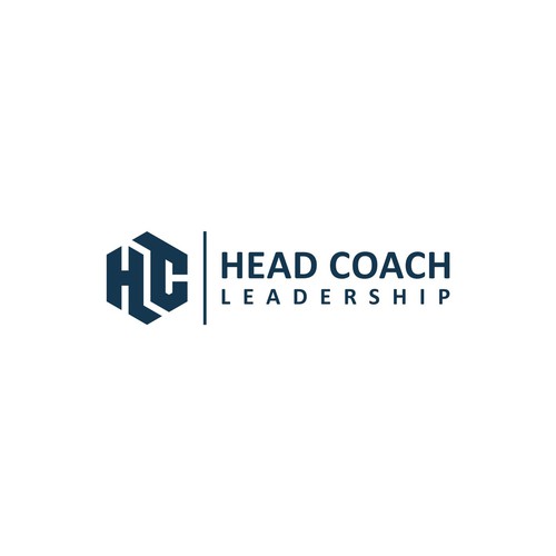 Head Coach Leadership — Head Coach Leadership