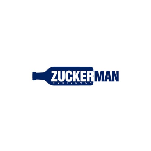 Logo Zuckerman Honickman