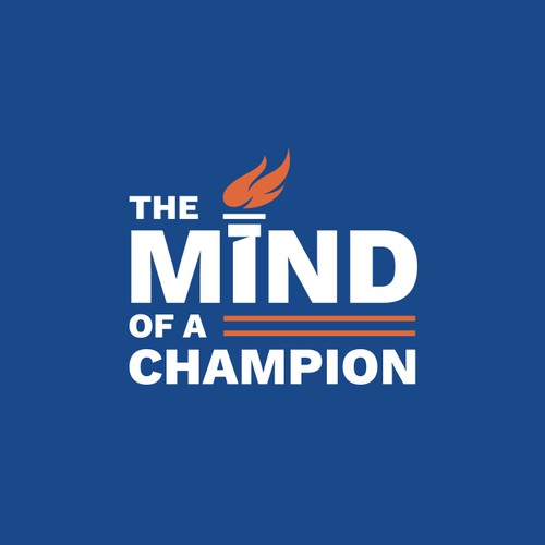 The Mind of a Champion