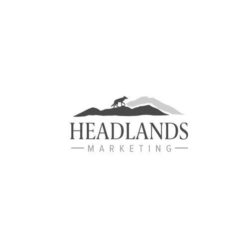 Headlands Marketing