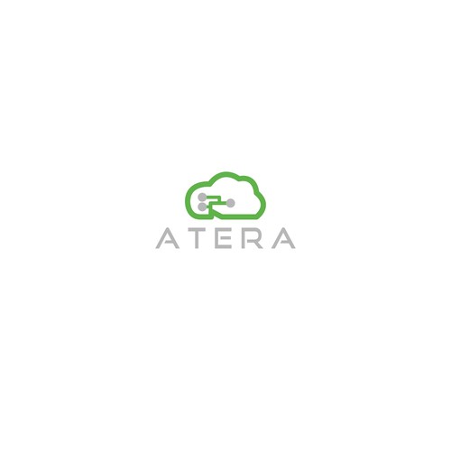 ATERA