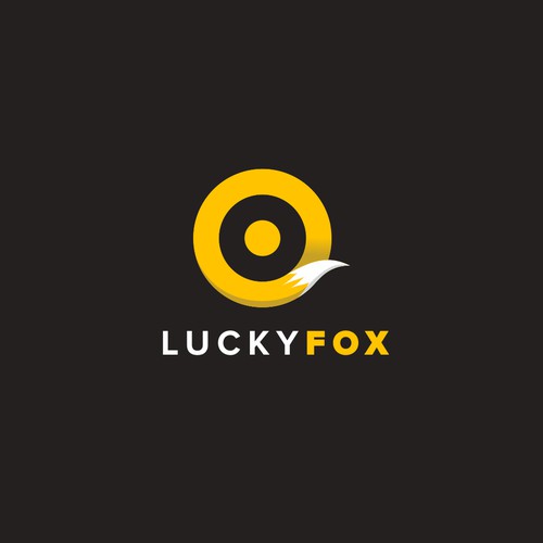 Lucky Fox