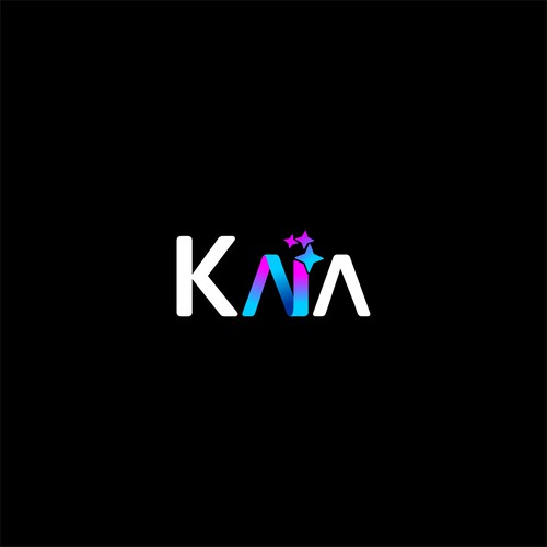 kaia 