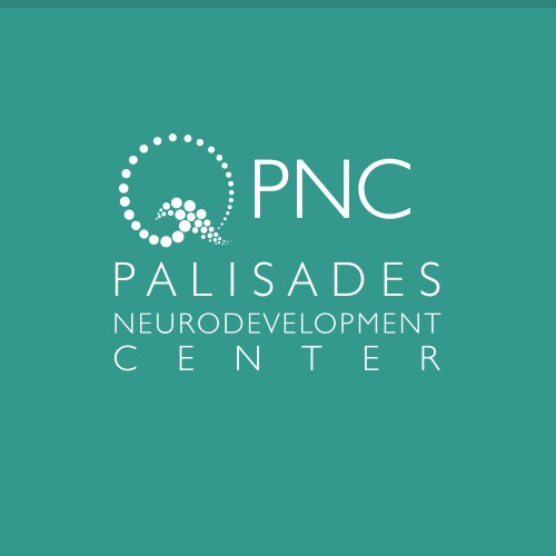 logo for a Neurodevelopment Center
