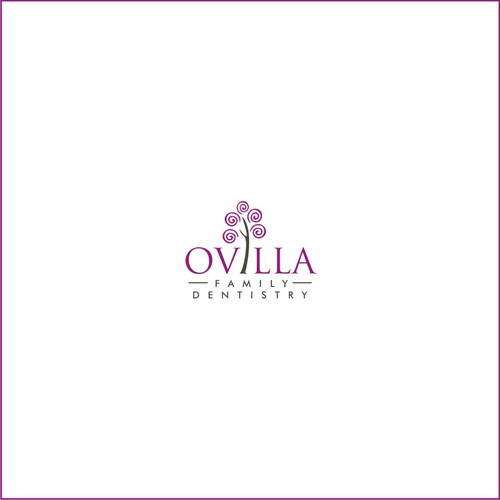 OVILLA