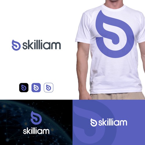 skilliam