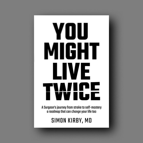 You Might Live Twice