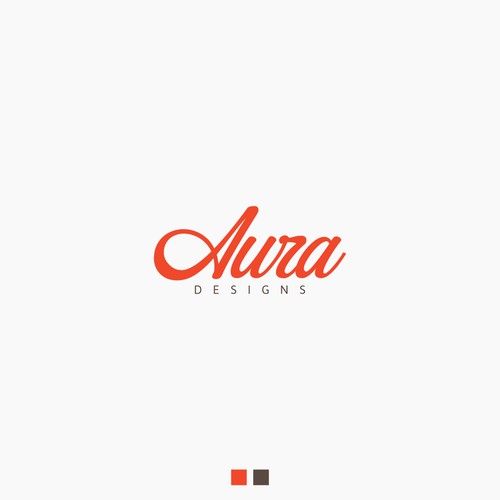 Aura