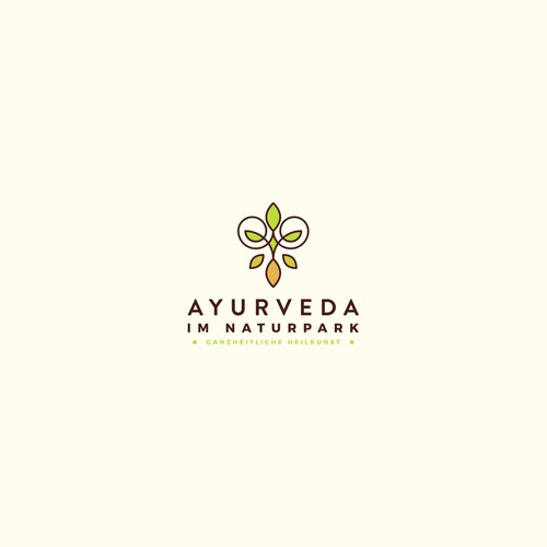 Ayurveda im Naturpark