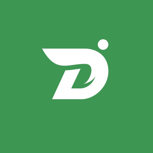 Delivery
