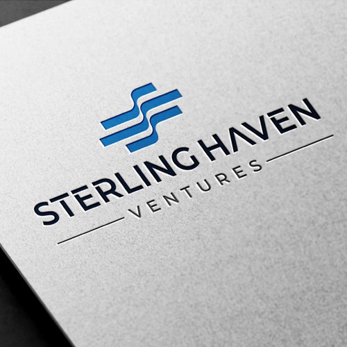 sterling haven