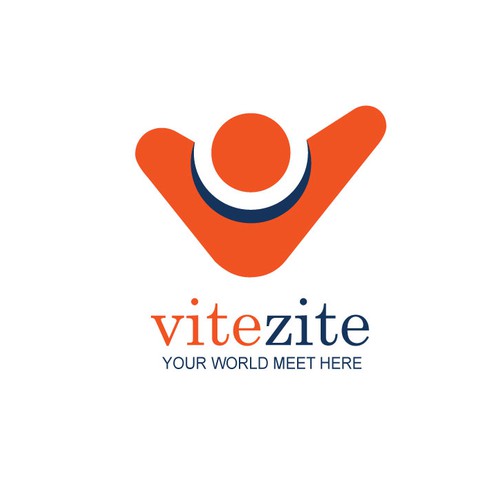 ViteZite needs a Logo!