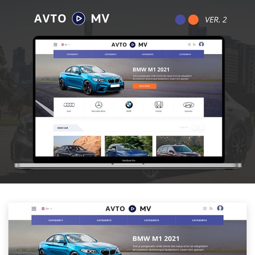 avto blog