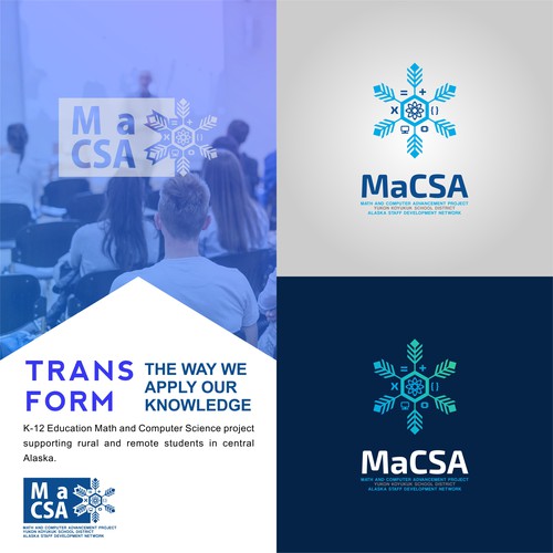 MaCSA