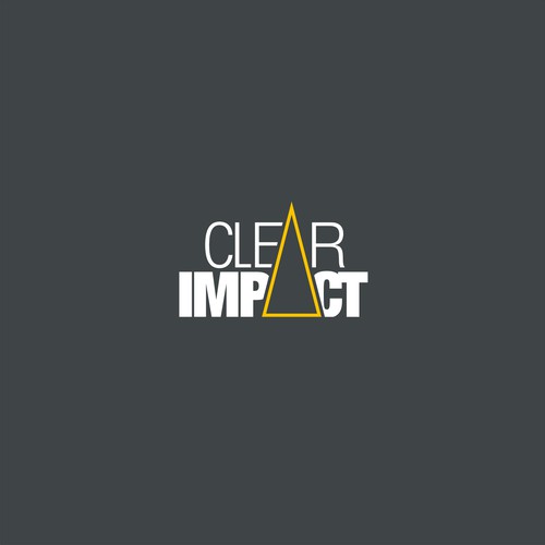 CLEAR IMPACT