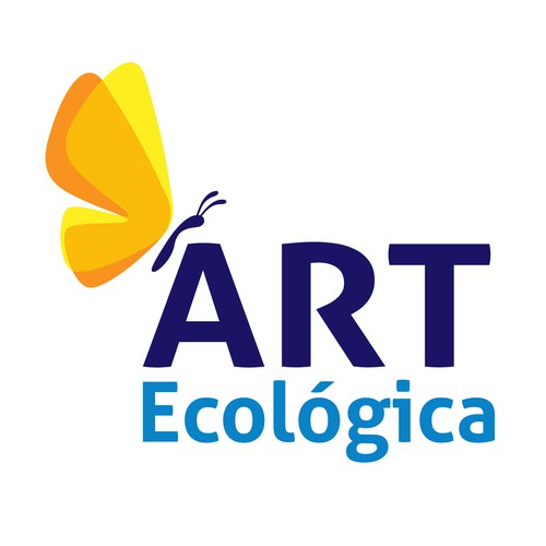 Art Ecologica