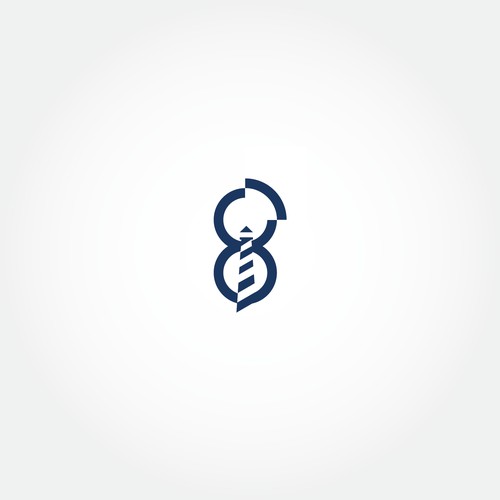 logo for tech harbor
