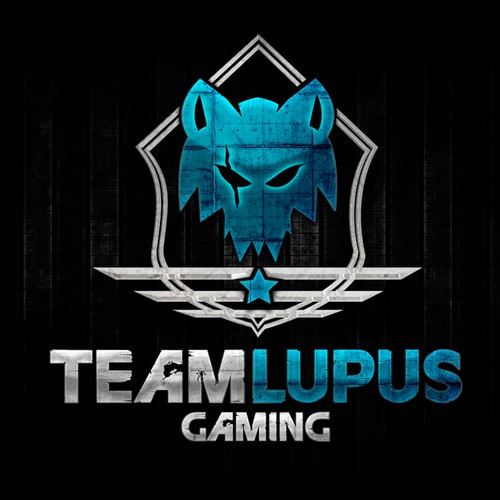 Team Lupus