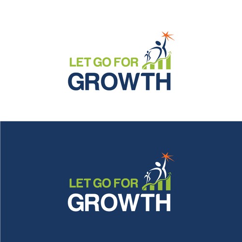 Let Go For Growth