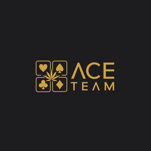 Ace Team