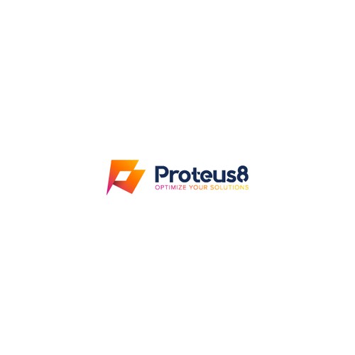 Proteus8